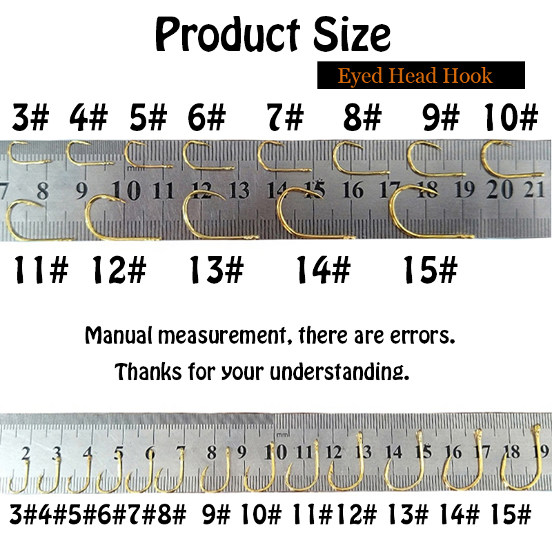 Fishing Hooks Wholesale by Bul - Fishing Hook Assortment review and price