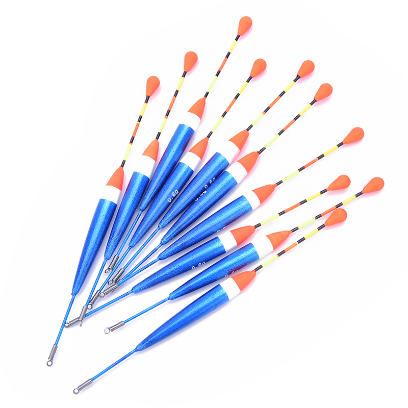 【10Pcs Assorted Sizes Outdoor  - Fishing Hook Assortment review and price