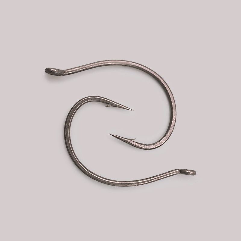 LUREHOLIC PTFE Super Slide Wac - Fishing Hook Assortment review and price