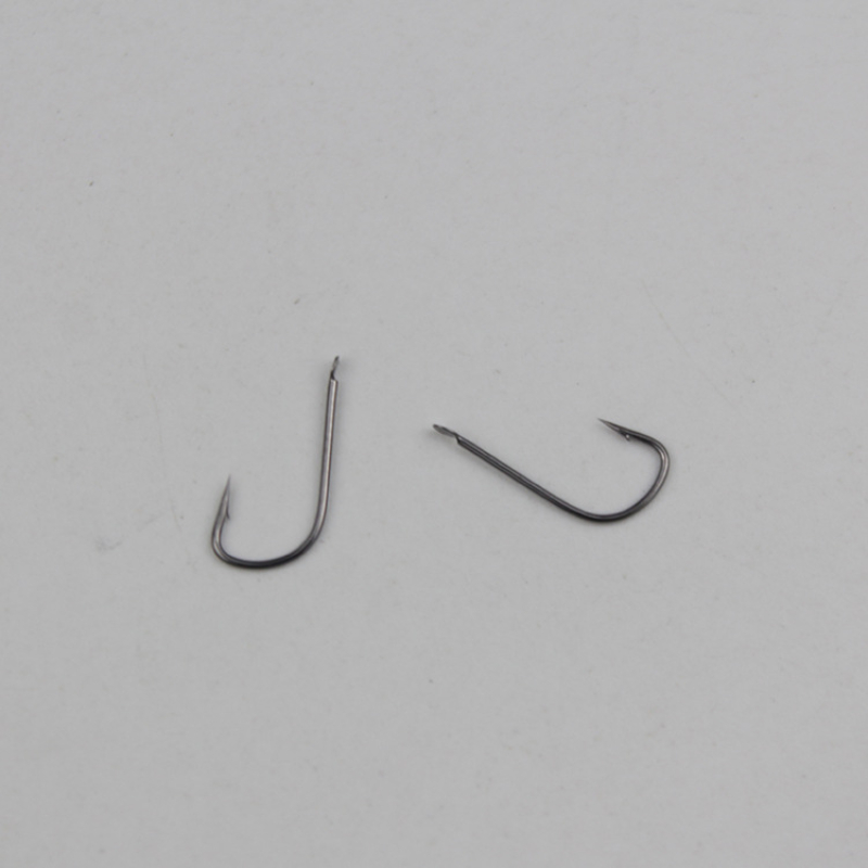 100pcs Small Fishing Hook 1#-1 - Fishing Hook Assortment review and price