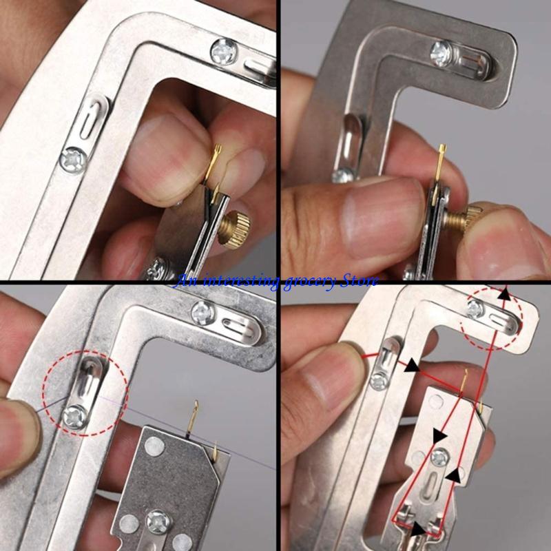 652D Stainless Steel Fishing H - Fishing Hook Stainless Steel review and price
