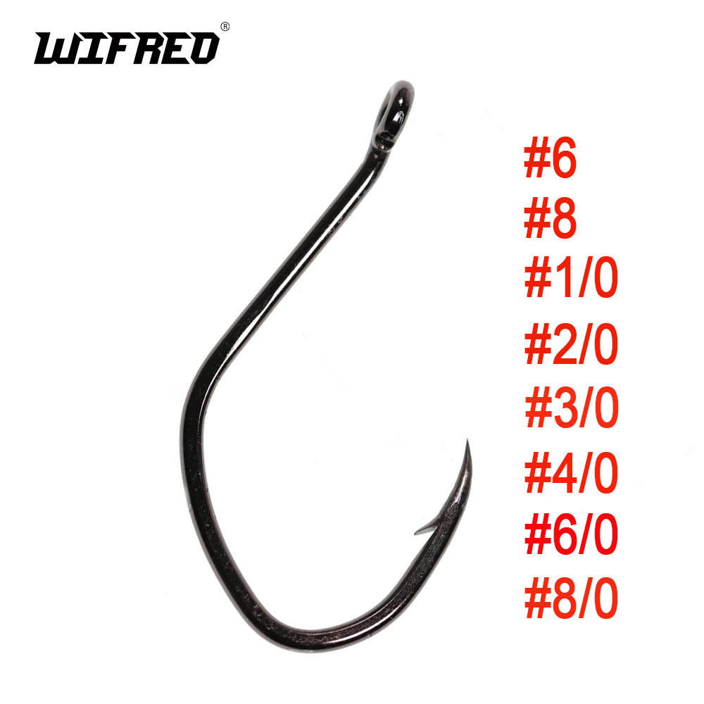 Wifreo 20pcs V Shape Catfish H - Fishing Hook Assortment review and price