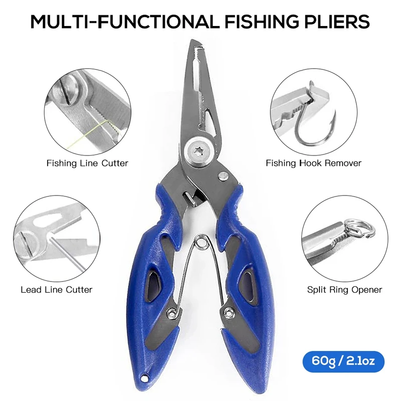 263pcs Outdoor Fishing Accesso - Fishing Hook Jig review and price