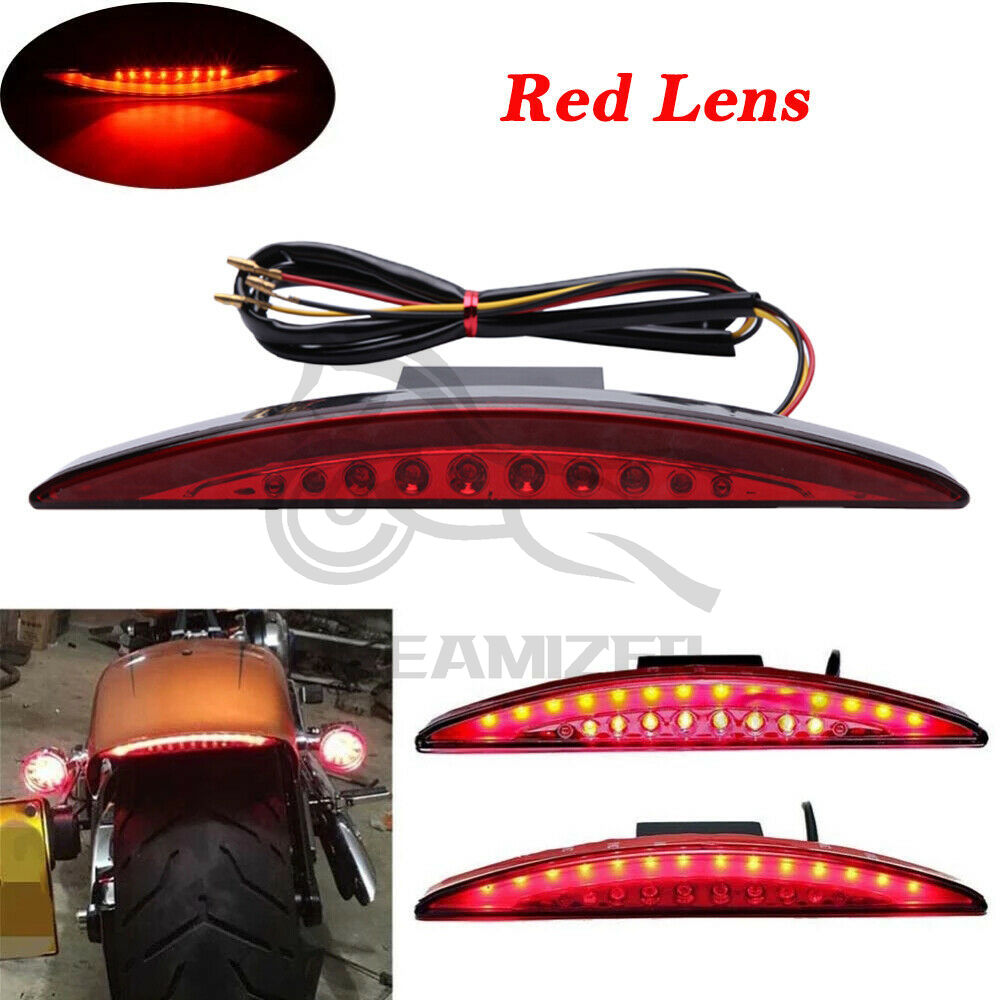 Motorcycle Rear Fender Tip Bra - Abu Garcia Reel Revo review and price