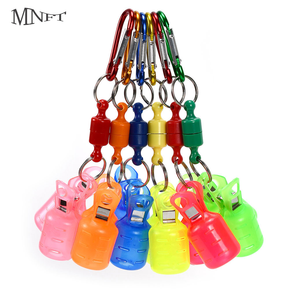 1Set Squid Jigs Baits Protecto - Fishing Hook Jig review and price