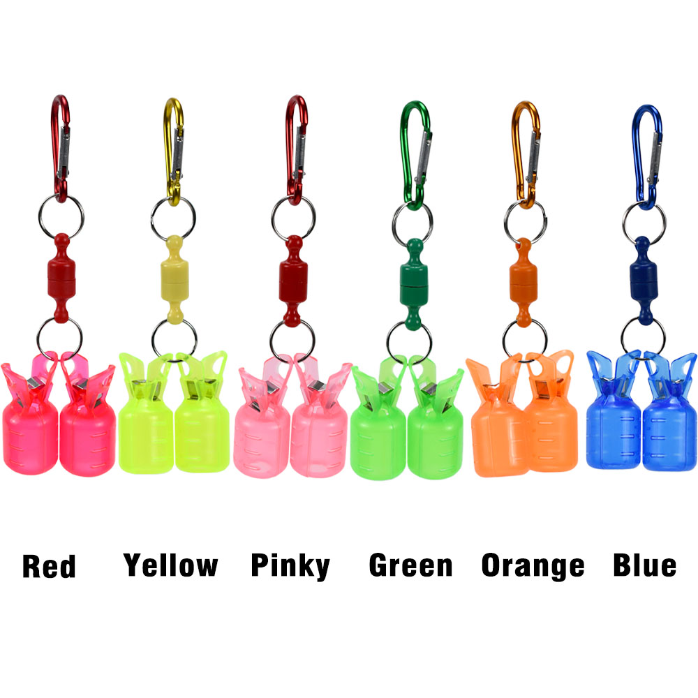 1Set Squid Jigs Baits Protecto - Fishing Hook Jig review and price