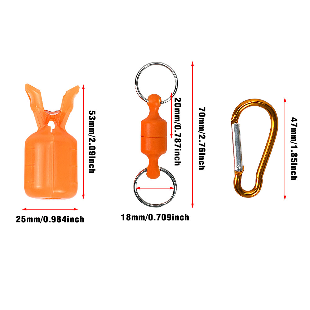1Set Squid Jigs Baits Protecto - Fishing Hook Jig review and price