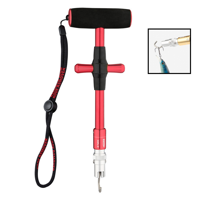 TAKEDO BL-049 T-Shape Fishing  - Fishing Hook Stainless Steel review and price