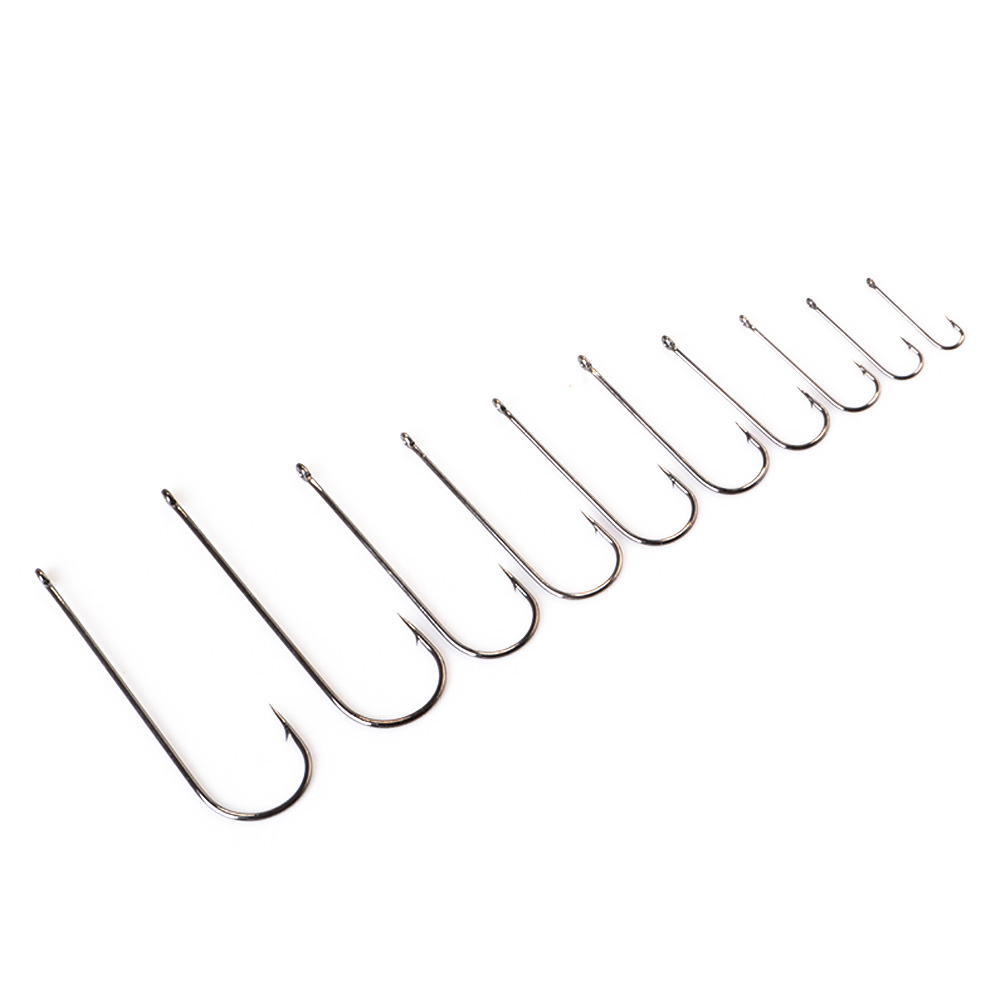FTK Classic ABERDEEN Sea Fishi - Fishing Hook Assortment review and price