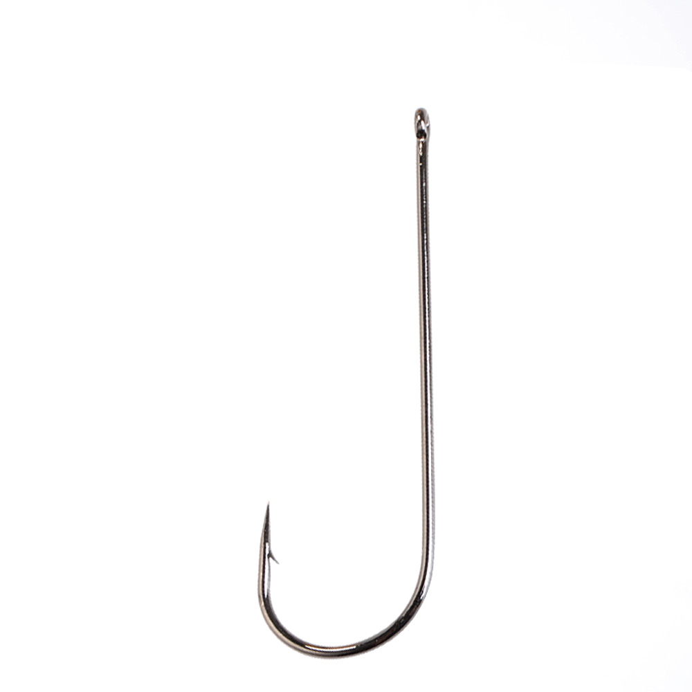 FTK Classic ABERDEEN Sea Fishi - Fishing Hook Assortment review and price