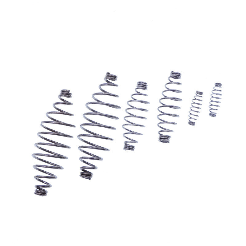 50pcs/lot Fishing Hooks Barbed - Fishing Hook Circle review and price